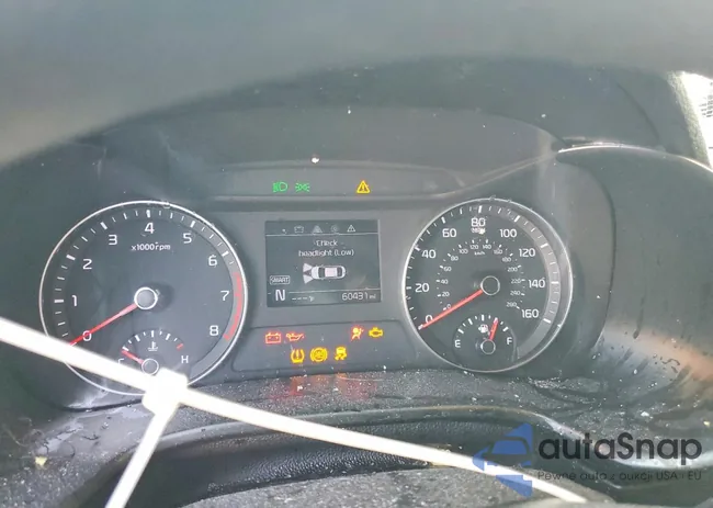 3KPF24AD1ME350358: 79940815