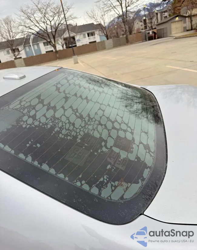 1HGCM66524A007301: 41726496