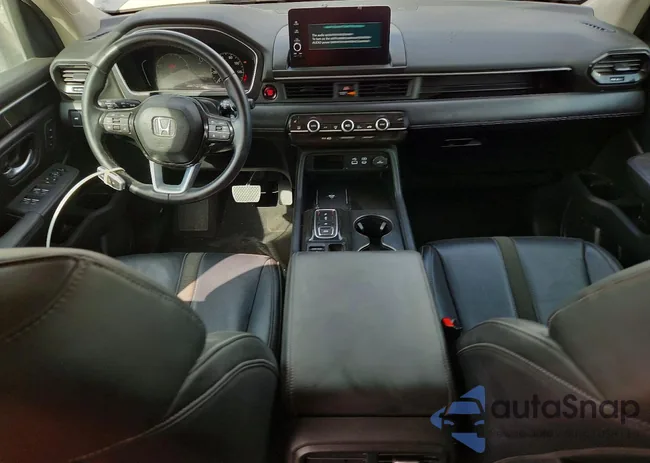 5FNYG2H41RB004610: 41944936