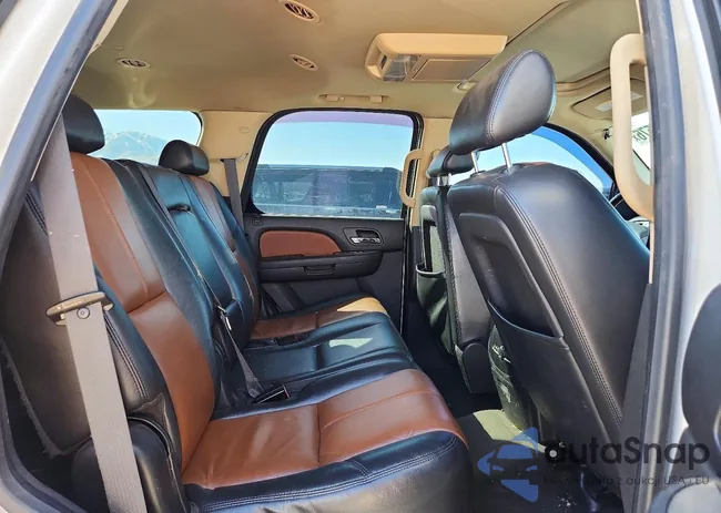 1GNFC13028R192443: 45477576