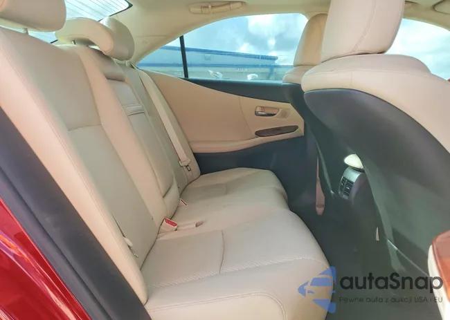 JTHBB1BAXA2012787: 41692106