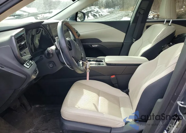 2T2BAMCA5PC002453: 79576835