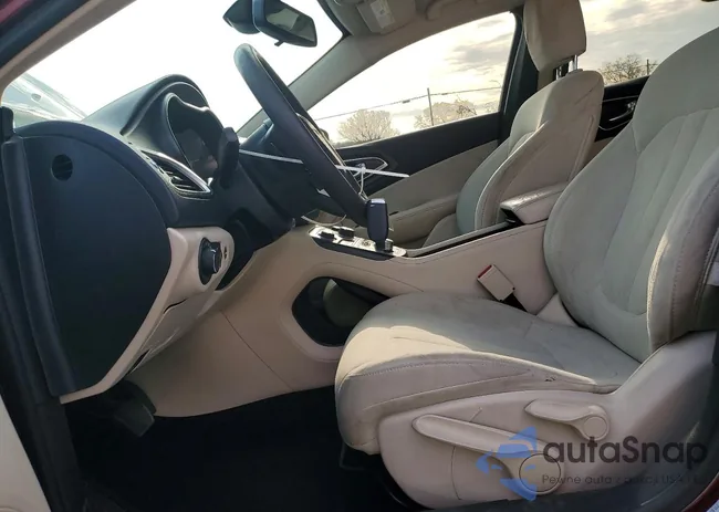 1C3CCCAB2GN133592: 47361866