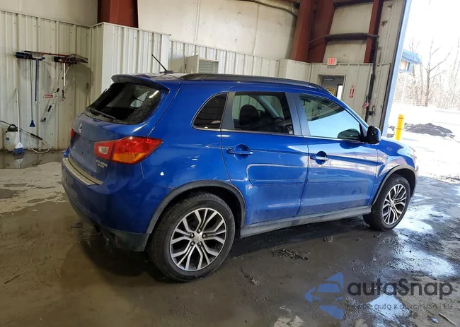 4A4AR4AU4FE012398: 79058285