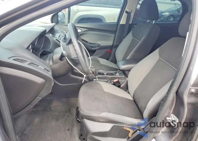 1FADP3F21EL346402: 46835166