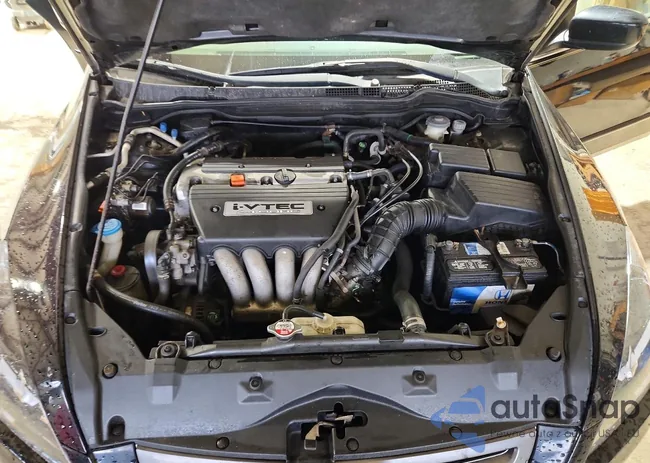 1HGCM55684A002379: 45876926