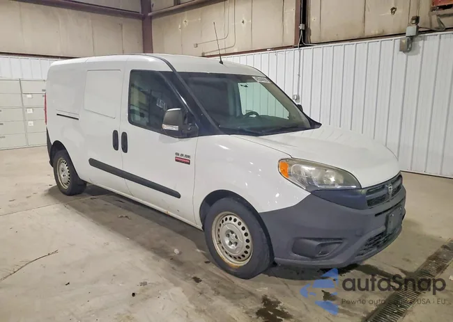 ZFBERFAT7G6B26733: 45544696