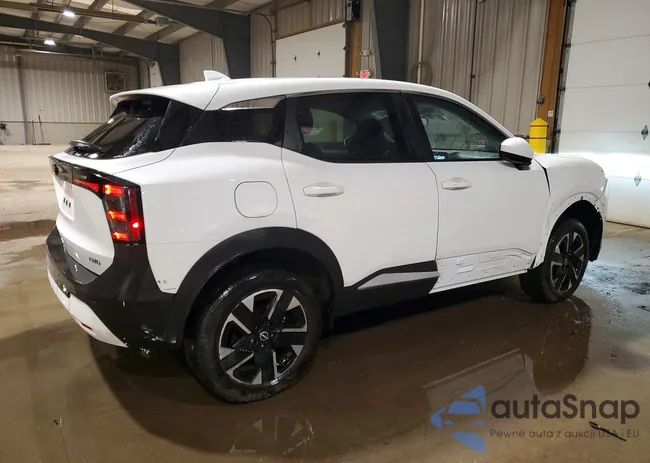 3N8AP6CB4SL393446: 79837375