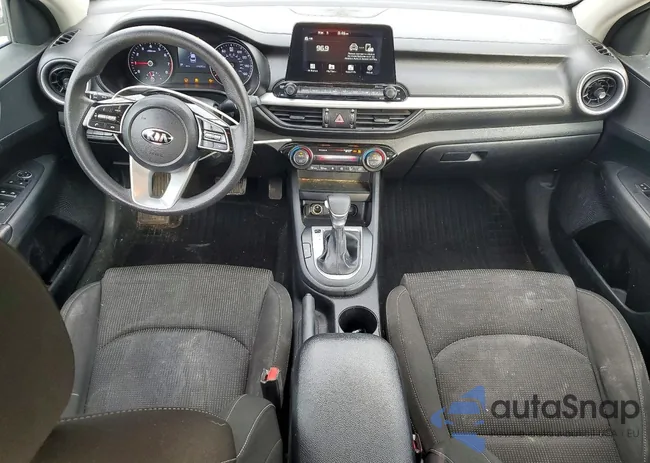 3KPF24AD2KE078318: 79293085