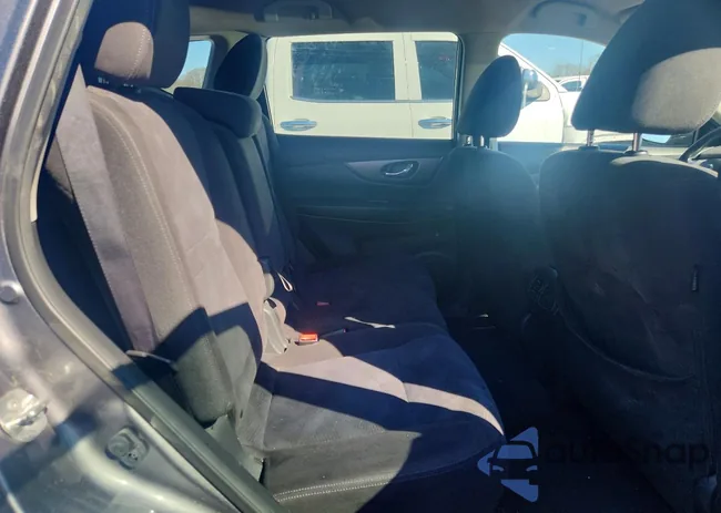 KNMAT2MV8FP515728: 46178456