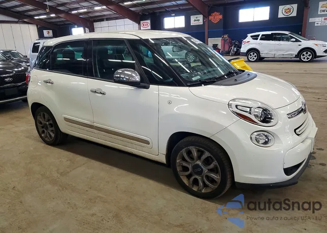 ZFBCFACHXEZ022399: 42006206