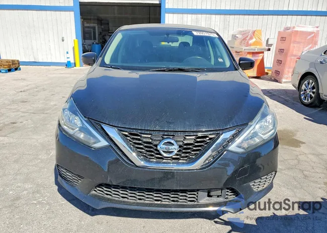 3N1AB7APXKY326595: 79951975