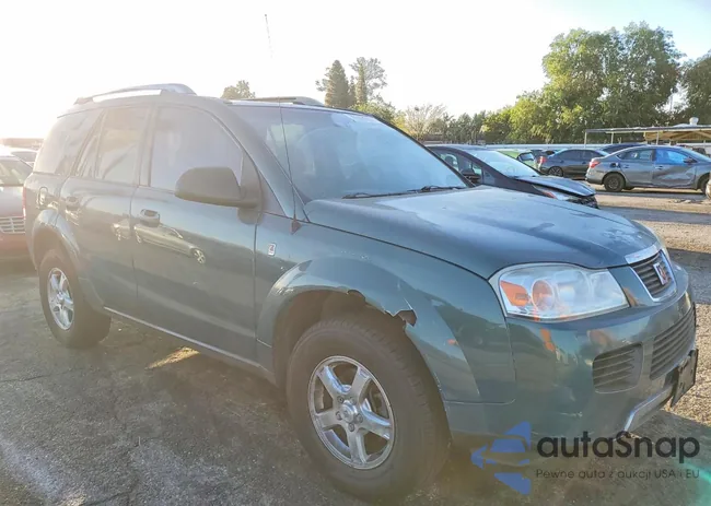 5GZCZ33D17S852907: 79987285