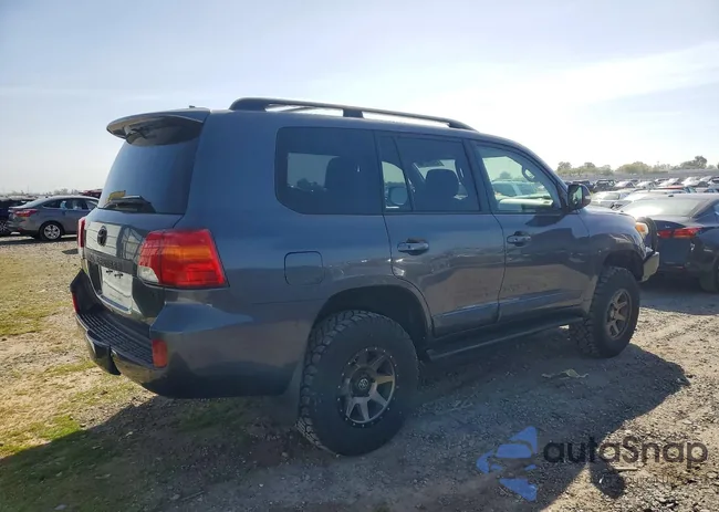 JTMHY7AJ7D4009899: 45504256