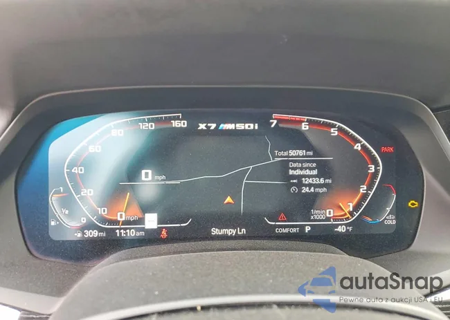 5UXCX6C07N9J04574: 46379896