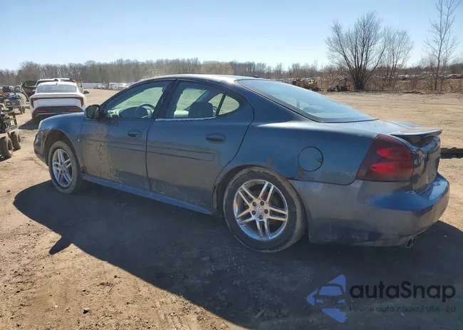 2G2WR554171145513: 41811526