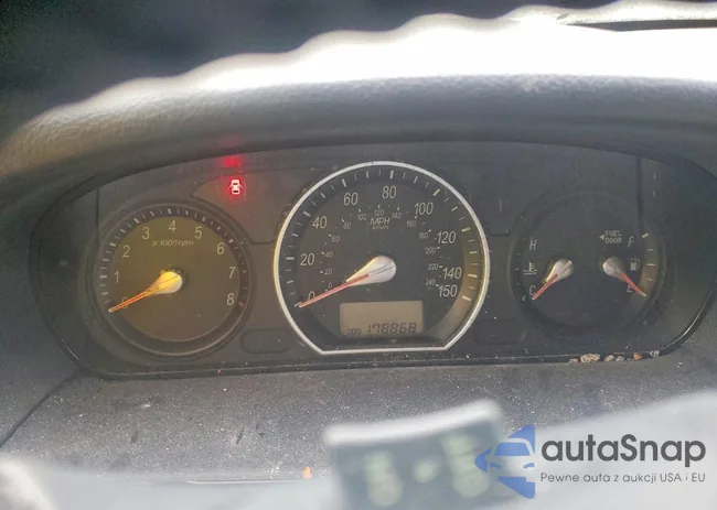 5NPET46C16H154721: 41803366