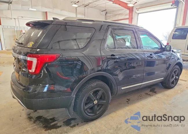 1FM5K8D84GGC70232: 79743375