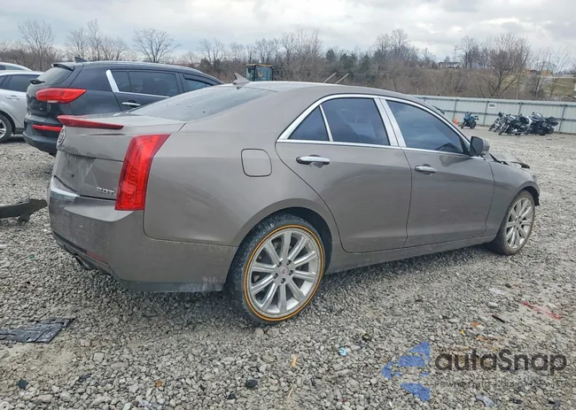 1G6AH5RX8E0171230: 79233505