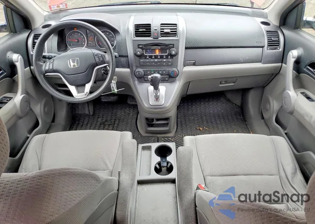 JHLRE48557C034110: 46590486