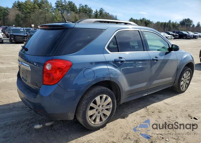 2CNFLEE53B6233881: 45690146