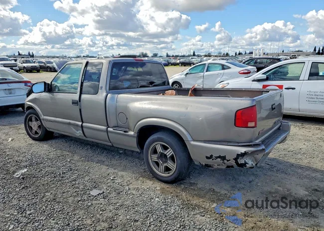 1GTCS19X9W8518082: 79263435