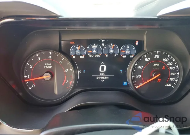 1G1FJ1R64N0107749: 45974816