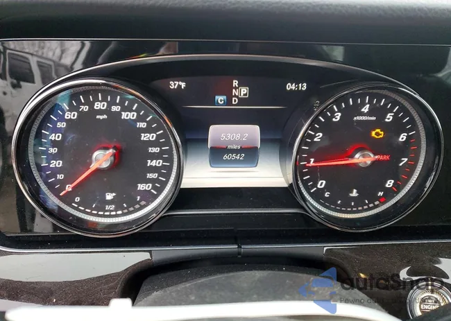 WDDZF4KB0HA040618: 78237585