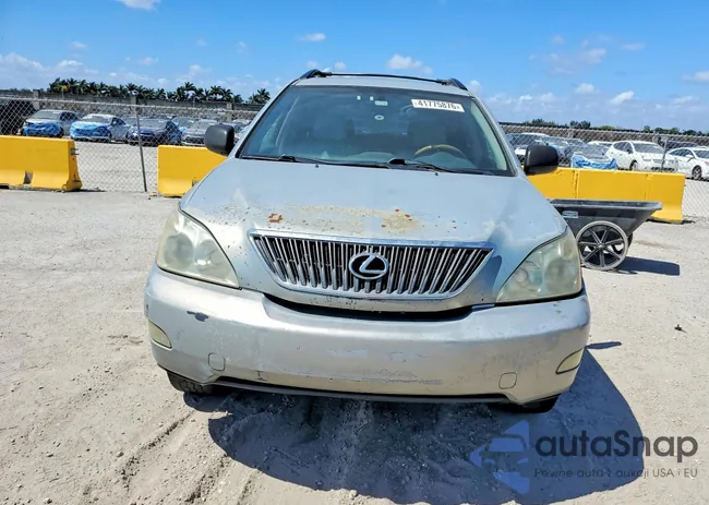 2T2GA31U34C005361: 41775876