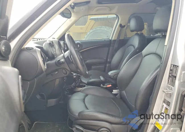 WMWZC5C52CWL64292: 79491385