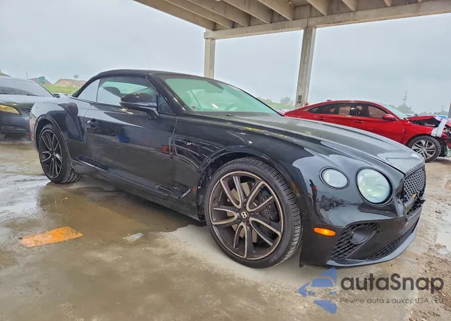 SCBDG4ZG0LC075744: 46349216