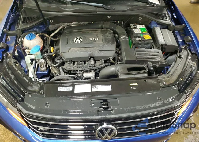 1VWAT7A39GC035042: 79733155