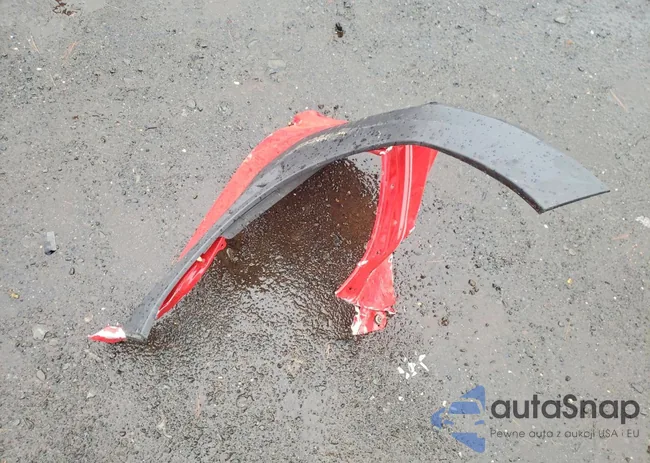 JF2GUADC4RH294774: 79669885