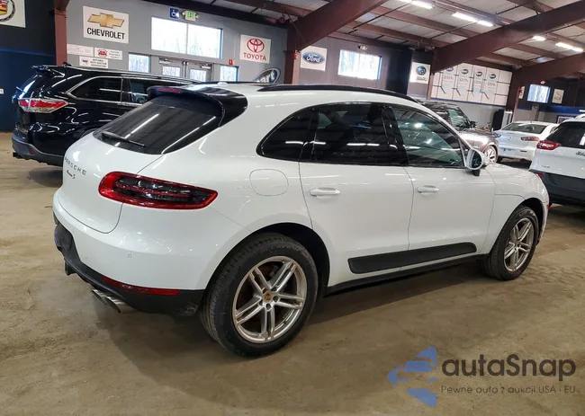 WP1AB2A5XHLB14407: 46209756