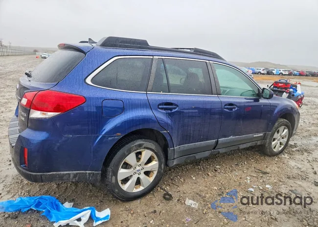 4S4BRBKC6B3437838: 79829135