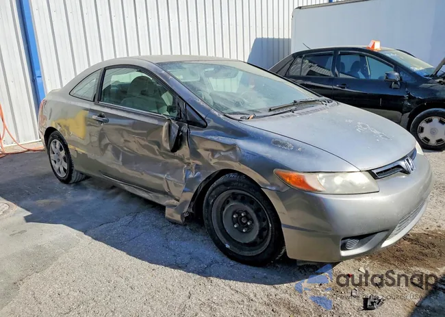 2HGFG12646H516669: 41774826