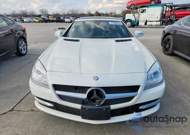 WDDPK5HA1CF038430: 41699616