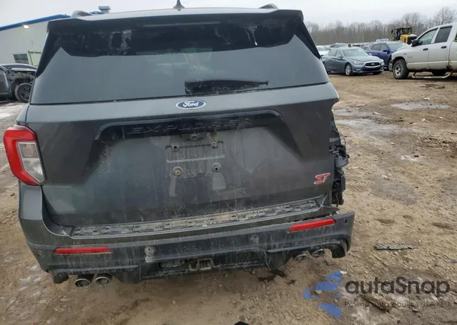 1FM5K8GC1LGA75232: 79515475