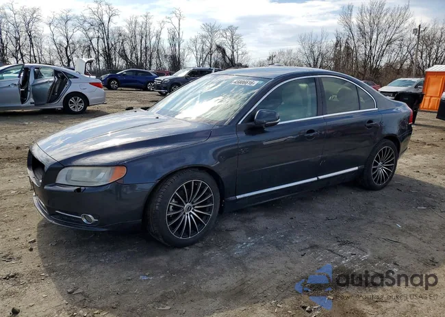 YV1902AH4C1151665: 45806616