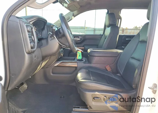 3GCPYFEDXMG105720: 41980306