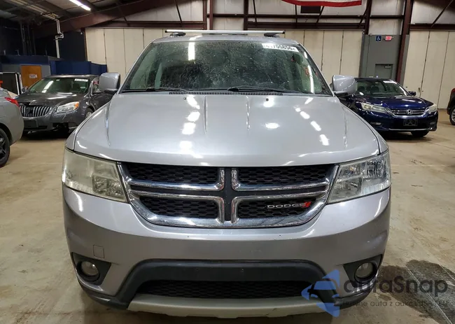 3C4PDDBG2HT512605: 41755856