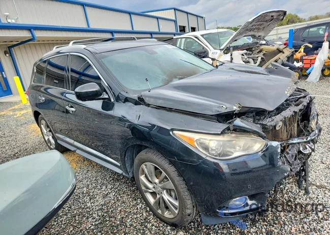 5N1AL0MN2DC343717: 45989156