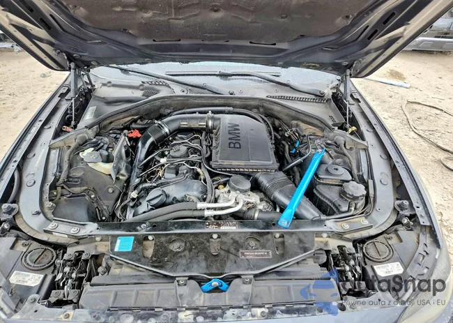 WBAFU7C57BC778082: 45681806