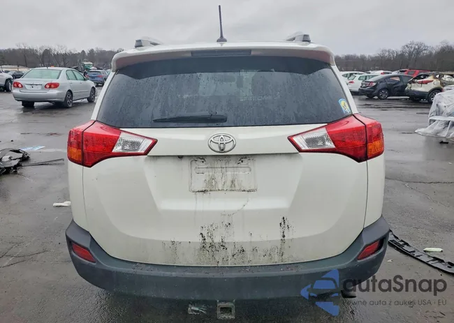 2T3DFREV1FW259643: 41709866