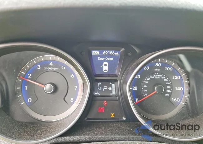 KMHD35LH8EU202006: 45537126