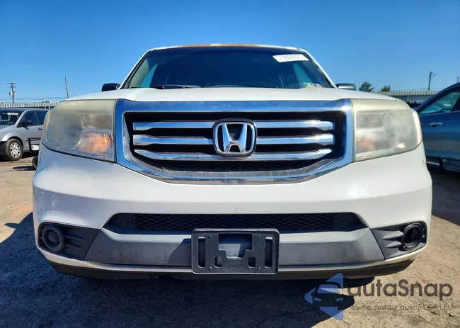 5FNYF4H27EB035559: 79989025