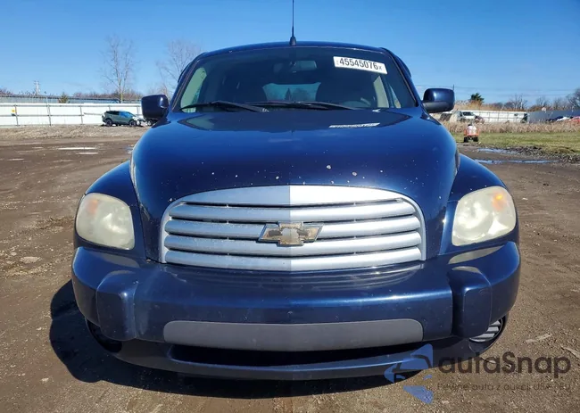 3GNBABDB3AS528467: 45545076