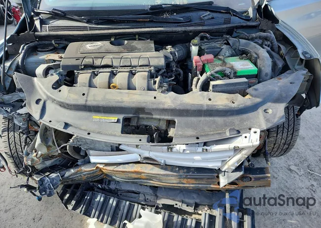 3N1AB7AP6DL798504: 45670026