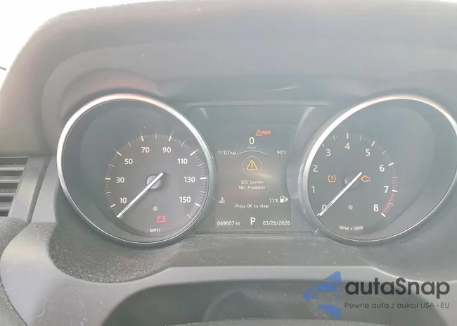 SALVP2BG4HH199616: 47693356