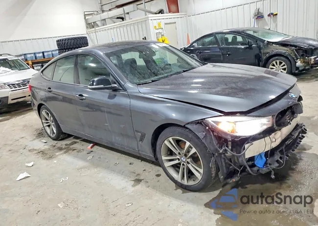 WBA8Z5C57FGS37062: 79643725